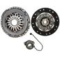 sachs-kit-de-clutch-chevrolet-astra-2007-2008-astra-l4-2-0l-0