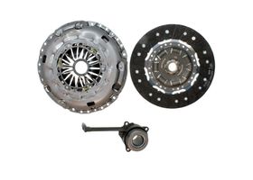 Kit De Clutch