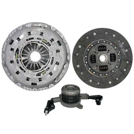 sachs-kit-de-clutch-volkswagen-crafter-2008-2011-crafter-van-l5-2-5l-0 sachs-kit-de-clutch-volkswagen-crafter-2008-2011-crafter-van-l5-2-5l-0