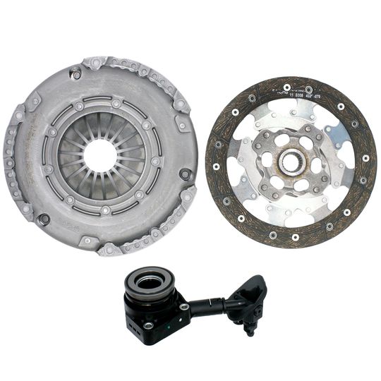 sachs-kit-de-clutch-ford-focus-2005-2008-focus-l4-2-0l-0