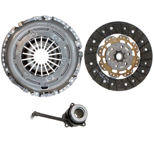 sachs-kit-de-clutch-volkswagen-jetta-2012-2017-jetta-l4-2-0l-0
