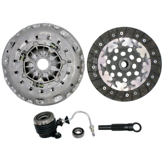 sachs-kit-de-clutch-renault-megane-2002-2009-megane-l4-2-0l-0 sachs-kit-de-clutch-renault-megane-2002-2009-megane-l4-2-0l-0
