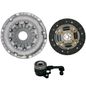 sachs-kit-de-clutch-nissan-tiida-2013-2018-tiida-l4-1-6l-0