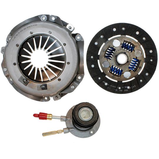 sachs-kit-de-clutch-chevrolet-s10-1996-2003-s10-l4-2-2l-0 sachs-kit-de-clutch-chevrolet-s10-1996-2003-s10-l4-2-2l-0