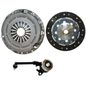 sachs-kit-de-clutch-nissan-juke-2011-2017-juke-l4-1-6l-0