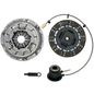 sachs-kit-de-clutch-chevrolet-silverado-2011-2013-silverado-3500-v8-6-0l-0