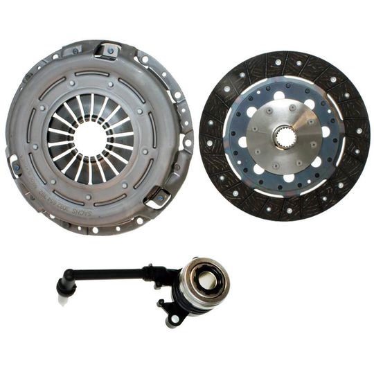 sachs-kit-de-clutch-nissan-versa-2007-2012-versa-l4-1-8l-0 sachs-kit-de-clutch-nissan-versa-2007-2012-versa-l4-1-8l-0