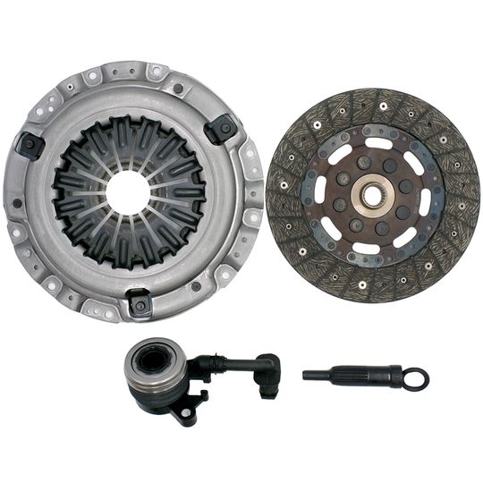 sachs-kit-de-clutch-nissan-sentra-2011-2012-sentra-l4-2-5l-0 sachs-kit-de-clutch-nissan-sentra-2011-2012-sentra-l4-2-5l-0