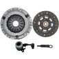 sachs-kit-de-clutch-nissan-sentra-2011-2012-sentra-l4-2-5l-0