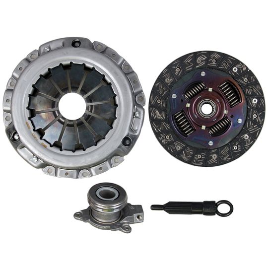 sachs-kit-de-clutch-suzuki-vitara-2016-2018-vitara-l4-1-6l-0