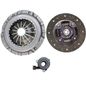 sachs-kit-de-clutch-chevrolet-trax-2013-2020-trax-l4-1-8l-0