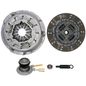 sachs-kit-de-clutch-chevrolet-silverado-2014-2018-silverado-3500-hd-v8-6-0l-0