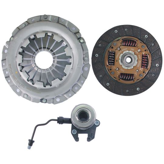 sachs-kit-de-clutch-chevrolet-spark-2016-2022-spark-l4-1-4l-0