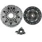 sachs-kit-de-clutch-toyota-corolla-2014-2019-corolla-l4-1-8l-0