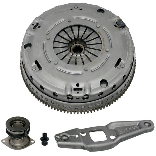 sachs-kit-de-clutch-smart-fortwo-2005-2007-fortwo-l3-0-7l-0 sachs-kit-de-clutch-smart-fortwo-2005-2007-fortwo-l3-0-7l-0