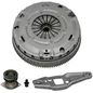sachs-kit-de-clutch-smart-fortwo-2005-2007-fortwo-l3-0-7l-0