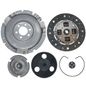 sachs-kit-de-clutch-volkswagen-atlantic-1984-1985-atlantic-l4-1-7l-0