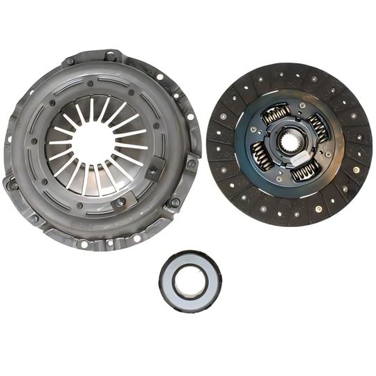 sachs-kit-de-clutch-ford-aerostar-1988-1992-aerostar-v6-3-0l-0 sachs-kit-de-clutch-ford-aerostar-1988-1992-aerostar-v6-3-0l-0