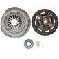 sachs-kit-de-clutch-ford-explorer-1993-1998-explorer-v6-4-0l-0