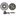 sachs-kit-de-clutch-ford-fiesta-ikon-2003-2007-ikon-l4-1-6l-0