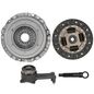 sachs-kit-de-clutch-ford-fiesta-ikon-2002-2004-fiesta-ikon-l4-1-6l-0