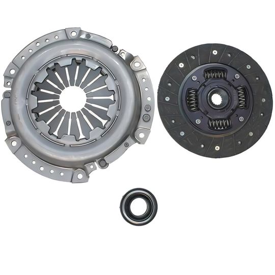 sachs-kit-de-clutch-ford-escort-1994-1996-escort-l4-1-9l-0 sachs-kit-de-clutch-ford-escort-1994-1996-escort-l4-1-9l-0