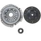 sachs-kit-de-clutch-ford-escort-1994-1996-escort-l4-1-9l-0