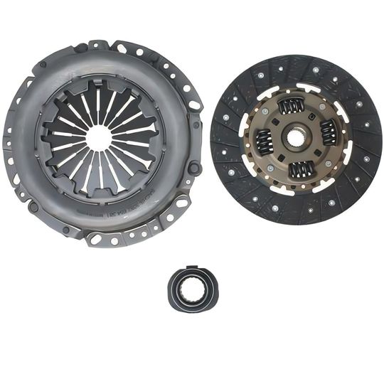 sachs-kit-de-clutch-renault-kangoo-2007-2009-kangoo-l4-1-6l-0