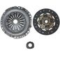 sachs-kit-de-clutch-renault-stepway-2010-2012-stepway-l4-1-6l-0
