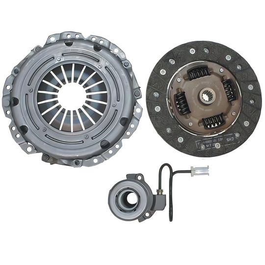 sachs-kit-de-clutch-chevrolet-astra-2004-2006-astra-l4-2-0l-0 sachs-kit-de-clutch-chevrolet-astra-2004-2006-astra-l4-2-0l-0