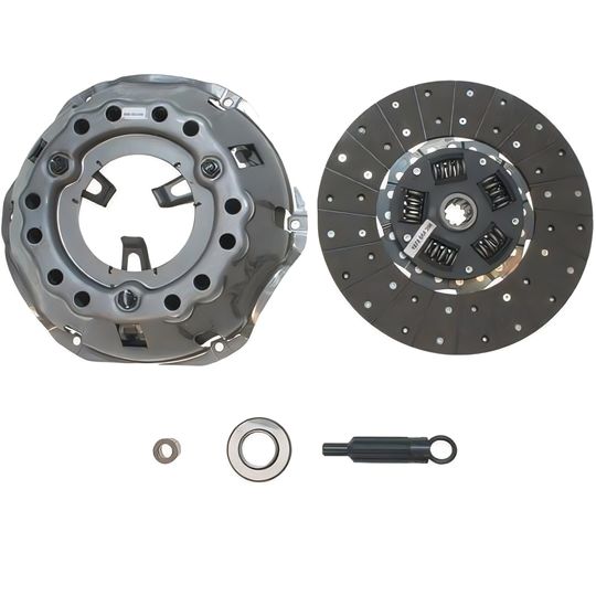 sachs-kit-de-clutch-chevrolet-serie-c-1970-1974-c30-pickup-v8-5-7l-0 sachs-kit-de-clutch-chevrolet-serie-c-1970-1974-c30-pickup-v8-5-7l-0