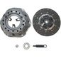 sachs-kit-de-clutch-chevrolet-serie-p-1970-1974-p30-van-v8-5-7l-0