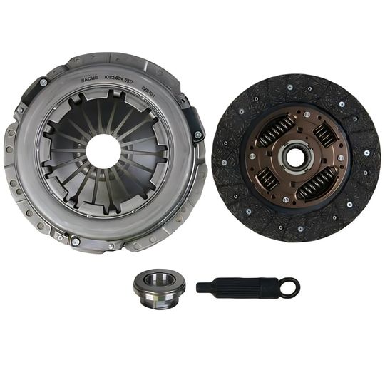 sachs-kit-de-clutch-chevrolet-s10-1994-2003-s10-l4-2-2l-0