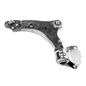 horquilla-inferior-izquierdo-para-volvo-xc60-del-2010-al-2014-177675-6114787-horquilla-para-volvo-xc60-2010-2017-syd-1527007-derecho-pasajero29