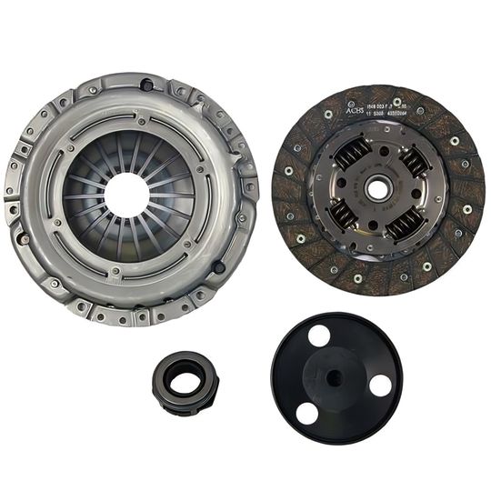 sachs-kit-de-clutch-volkswagen-clasico-2011-2015-clasico-l4-2-0l-0 sachs-kit-de-clutch-volkswagen-clasico-2011-2015-clasico-l4-2-0l-0