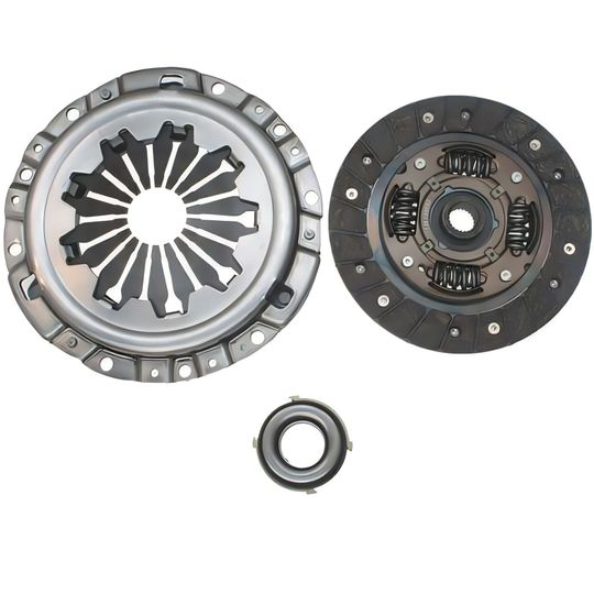 sachs-kit-de-clutch-dodge-atos-2001-2012-atos-l4-1-0l-l4-1-1l-0 sachs-kit-de-clutch-dodge-atos-2001-2012-atos-l4-1-0l-l4-1-1l-0