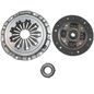 sachs-kit-de-clutch-dodge-atos-2001-2012-atos-l4-1-0l-l4-1-1l-0