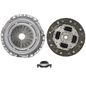 sachs-kit-de-clutch-peugeot-206-2001-2009-206-l4-1-6l-0