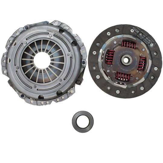 sachs-kit-de-clutch-chevrolet-chevy-1999-2003-chevy-pickup-l4-1-6l-0