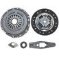 sachs-kit-de-clutch-volkswagen-vento-2014-2021-vento-l4-1-6l-0