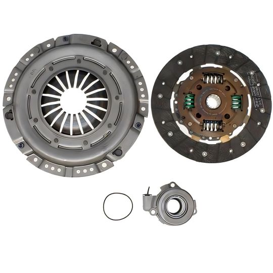 sachs-kit-de-clutch-chevrolet-astra-2001-2006-astra-l4-2-2l-l4-2-4l-0