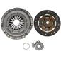 sachs-kit-de-clutch-chevrolet-astra-2001-2006-astra-l4-2-2l-l4-2-4l-0