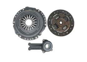 Kit De Clutch