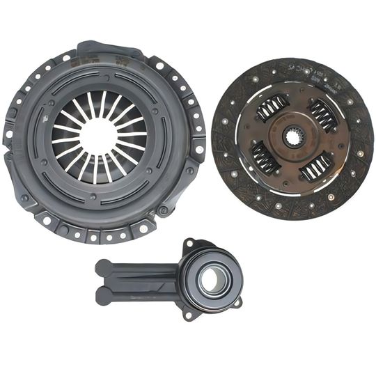 sachs-kit-de-clutch-ford-fiesta-1998-2001-fiesta-l4-1-3l-l4-1-4l-0 sachs-kit-de-clutch-ford-fiesta-1998-2001-fiesta-l4-1-3l-l4-1-4l-0