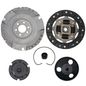 sachs-kit-de-clutch-volkswagen-jetta-1989-1997-jetta-l4-1-8l-0