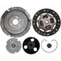 sachs-kit-de-clutch-volkswagen-golf-1993-golf-l4-2-0l-0