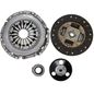 sachs-kit-de-clutch-volkswagen-eurovan-2001-2004-eurovan-l5-2-5l-0