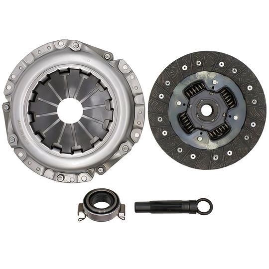 sachs-kit-de-clutch-toyota-corolla-2002-2009-corolla-l4-1-8l-0