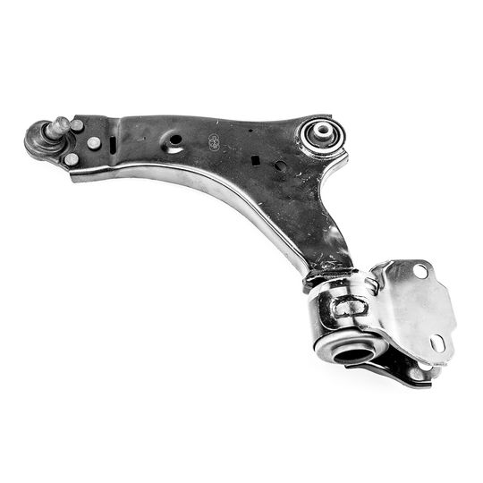 horquilla-inferior-izquierdo-para-volvo-xc60-del-2010-al-2014-345796-6114787-horquilla-para-volvo-xc60-2010-2017-syd-1527007-par-izquierdo-y-derecho33