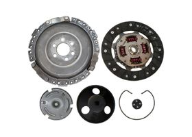 Kit De Clutch